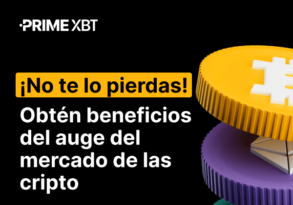 ¿Cómo activar el bono negociable fijo?